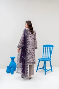 ROYAL LASER CUTWORK gallery