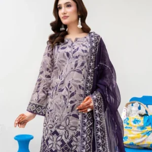 ROYAL LASER CUTWORK (Copy)