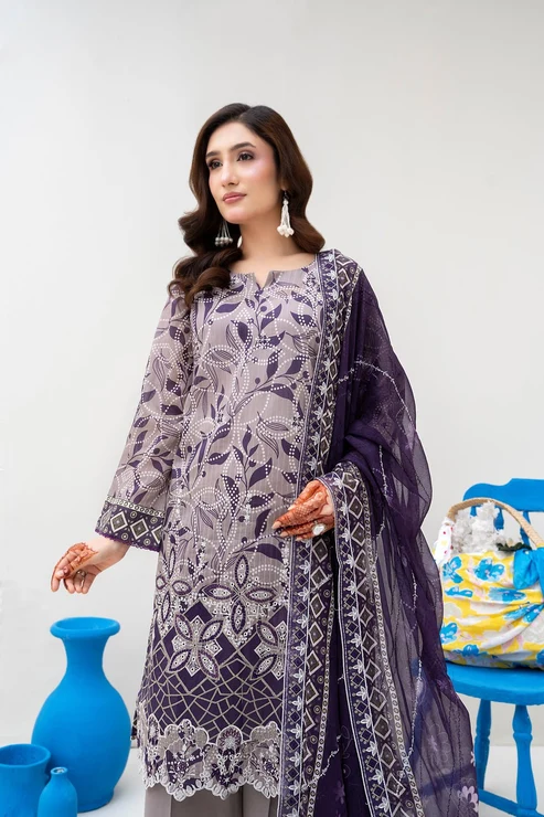 ROYAL LASER CUTWORK
